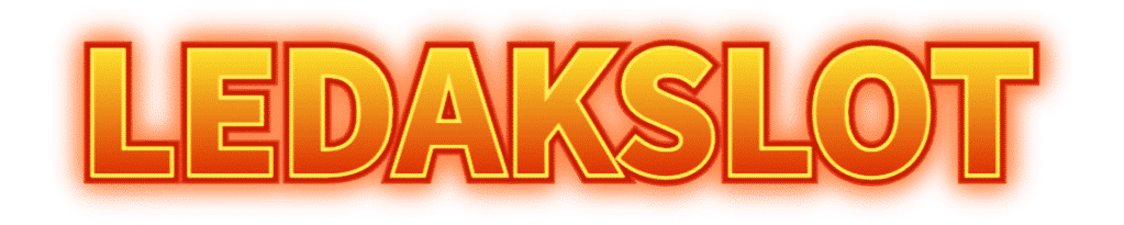 LEDAKSLOT