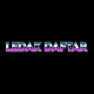 IMAGE LEDAK DAFTAR