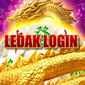 IMAGE LEDAK LOGIN