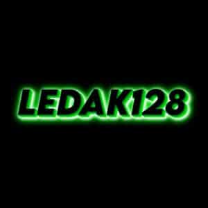 LEDAK128 : Download Apk Terbaru dengan Event 100% Aman