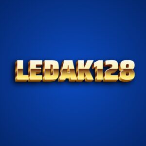 LEDAK128 pengalaman mobile cepat dan aman