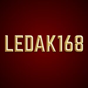 LEDAK168: Bisa Main Bareng Bersama Orang Favoritmu dengan Akses Daftar, Login, dan Link AlternatifLEDAK168 menghadirkan pengalaman interaktif bagi pengguna yang ingin bermain bersama orang favorit dengan cara yang praktis. Platform ini mengutamakan kecepatan, stabilitas, dan kenyamanan sehingga setiap aktivitas terasa lebih efisien. Selain itu, seluruh elemen antarmuka dirancang agar mudah dipahami, bahkan oleh pemula sekalipun.
Pengguna dapat memulai dengan proses daftar yang ringkas. LEDAK168 menyederhanakan langkah-langkahnya sehingga Anda dapat memperoleh akses dalam hitungan menit. Setelah itu, proses login pun berlangsung cepat karena sistem telah dioptimalkan demi meminimalkan waktu tunggu. Dengan demikian, Anda bisa langsung fokus bermain bareng orang pilihan tanpa hambatan teknis yang mengganggu alur.
Untuk memastikan akses tetap stabil, LEDAK168 memberikan link alternatif yang berfungsi sebagai jalur cadangan. Melalui fitur ini, pengguna dapat mengakses platform meskipun jalur utama sedang padat. Transisi antar link terasa mulus sehingga pengalaman Anda tidak terganggu dan tetap stabil.
Selain itu, LEDAK168 menerapkan teknologi responsif yang membuat tampilan platform nyaman digunakan di berbagai perangkat. Antarmuka yang bersih dan modern memudahkan pengguna mengikuti setiap langkah, sementara struktur informasi yang jelas membantu mempercepat proses adaptasi. Karena itulah LEDAK168 menjadi pilihan ideal untuk penggunaan mobile maupun desktop.
Dalam pengalaman bermain bareng orang favorit, LEDAK168 menonjolkan interaksi cepat dan responsif sehingga pengguna merasa lebih dekat dan terhubung. Faktor ini menciptakan powerful engagement yang meningkatkan kepuasan penggunaan. Bahkan, fitur-fitur pendukung yang intuitif membantu Anda menghemat waktu dan menghindari kebingungan.
Dengan kombinasi daftar cepat, login stabil, dan link alternatif yang konsisten, LEDAK168 menawarkan pengalaman menyeluruh yang mendukung kenyamanan serta kepraktisan pengguna.
FAQ
1. Apa manfaat utama LEDAK168?
LEDAK168 memberikan pengalaman interaktif bersama orang favorit dengan akses cepat, stabil, dan mudah dipahami.
2. Apakah proses daftar LEDAK168 cepat?
Ya. Prosesnya dirancang ringkas sehingga pengguna dapat menyelesaikannya dengan cepat.
3. Mengapa LEDAK168 menyediakan link alternatif?
Link alternatif menjaga akses tetap stabil ketika jalur utama mengalami lonjakan trafik atau kendala teknis.