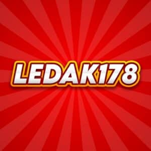 Background LEDAK178