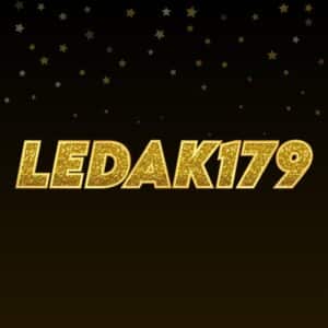 LEDAK179 game multifungsi akses cepat dan praktis