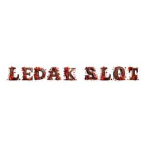 LEDAK SLOT: Temukan Kehokian Kamu di Sini untuk Pengalaman Optimal
