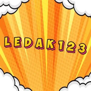 LEDAK123 petualangan baru akses cepat dan aman