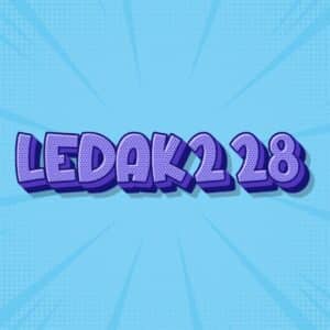 LEDAK228 langkah awal mudah cukup rasa penasaran