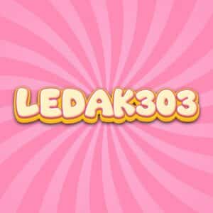 LEDAK303 kekuatan bermain game lebih hidup dan dinamis