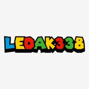 LEDAK338 keseruan nyata dengan akses cepat dan mudah