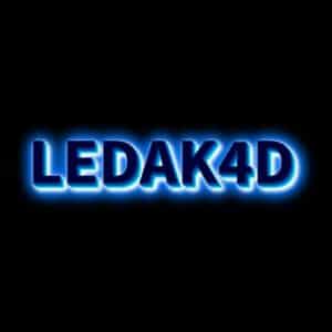 LEDAK4D Membership: Akses Mudah untuk Benefit Maksimal