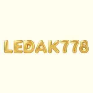 LEDAK778 pengalaman detail penuh kejutan