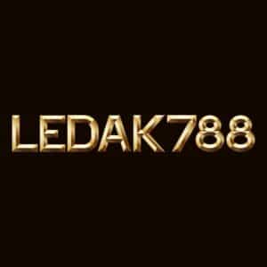 LEDAK788 Bantu Teman Selamatkan Kerajaan