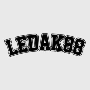 LEDAK88 atmosfer kuat dengan akses mobile cepat