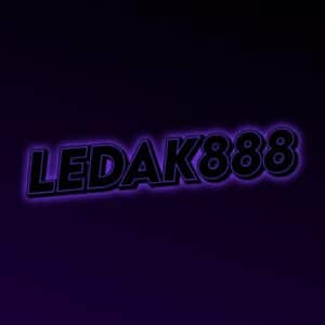 LEDAK888 kualitas optimal untuk akses cepat