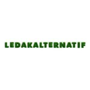 LEDAKALTERNATIF Game Kerajaan: Daftar & Login Cepat