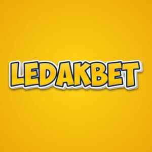 LEDAKBET pengalaman game HD ramah penyimpanan