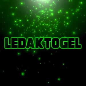 LEDAKTOGEL: Kumpulkan Koin & Klaim Voucher Praktis
