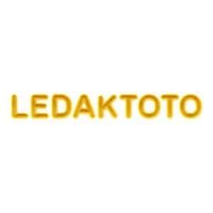 LEDAKTOTO platform pilihan angka cerdas responsif