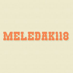 MELEDAK118 Pecahkan Pertaruhan Game & Menangkan Semua Misi
