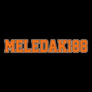 MELEDAK188: Temukan Teman Bermain Bareng Kamu