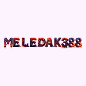 MELEDAK388 Game Offline No 1: Akses Cepat dan Mudah