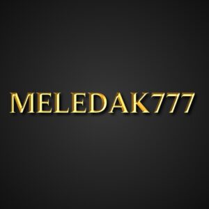 MELEDAK777 Panduan Daftar & Login yang Efektif