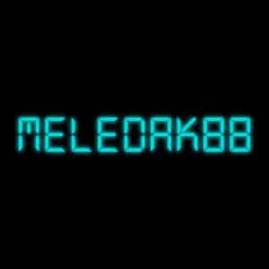 MELEDAK88 Multiplayer: Rasakan Serunya Bareng Orang Terdekat