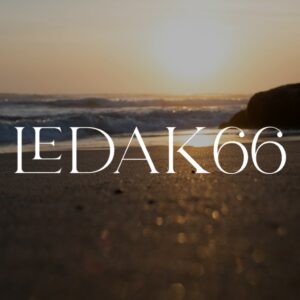 LEDAK66 Kamu Main, Uang Kami Siapkan | Platform Andal